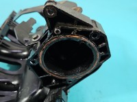 Kolektor ssący Peugeot 508 I V759507, 0261230253, V75999078001 1.6 thp