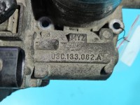 Przepustnica Vw Golf V 03C133062A 1.6 FSI