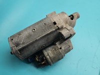 TEST Rozrusznik Citroen C4 Cactus 14-20 1.6 hdi 9662854180