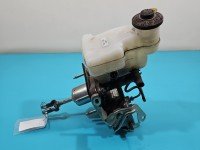 Serwo hamulcowe Lexus IS III 14-25 138010-10600 2.5 vvti