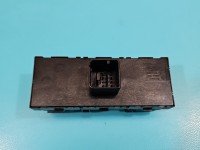 Przełącznik szyb Vw Tiguan I 07- 1K4959857B EU