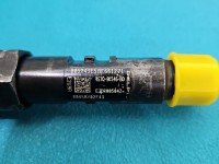 TESTOWANY Wtryskiwacz Ford Mondeo Mk3 2.0 tdci