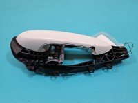 Klamka przód prawa zewnętrzna BMW G20 9881778