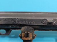 Wtryskiwacz Seat Ibiza IV 6J 036133320, 036133319BT, 036906031AG 1.4 16V