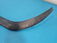 Osłona ZAŚLEPKA PLASTIK Renault Clio IV 12-20