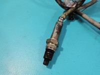 Sonda lambda Europejska, czujnik NOX / 5pin Dacia Dokker 1.5 dci A2C18788200