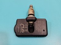 Czujnik ciśnienia opon BMW X3 G01 9959A-VS62U009 TPMS