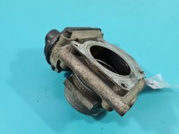 Przepustnica Ford Freestyle Taurus X 3.0 V6