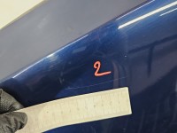 Błotnik przód lewy Toyota Avensis II T25 8P4