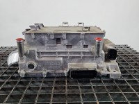 Prądnica Kia Niro I 16-22 366002B610