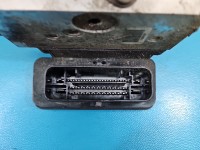 Pompa abs Jeep Grand Cherokee IV WK2 3.0 CRD EXN 68252642AF