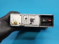 Radio fabryczne Renault Koleos 281151922R radioodtwarzacz
