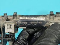 TESTOWANY Wtryskiwacz Ford Focus Mk2 1.6 16v
