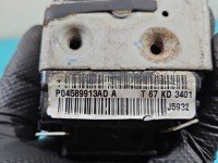 Zamek przód lewy P04589913AD Lancia Thema II 11-14 EUROPA