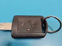 Komputer Sterownik silnika 12214830, 13111111, 13163913DH Opel Meriva A 1.6 16V