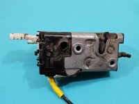 Zamek przód prawy Toyota Proace I 13-16 EUROPA TOYOTA, 6pin