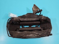 Zacisk przód lewy AUDI Q5 08- 2.0 TFSI