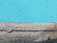 Przekładnia kierownicza maglownica Nissan Qashqai I J10 06-13 48001JD90B