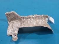 Osłona Peugeot 508 II 18- 1.6 16V 10FKBA,5G06