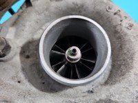 Turbosprężarka Renault Master II 53149886445 2.8 TD 114KM
