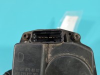 Przepustnica Citroen C4 Grand picasso I 06-13 965078738002, 408239827001 2.0 16V