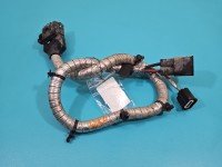 Instalacja Wiązka przekładni kierowniczej Hyundai Tucson III 15-20 A0056546