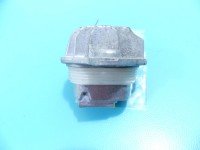 Moduł lampy BMW G11 G12 7408731