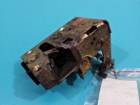 Zamek przód lewy Peugeot 106 EUROPA