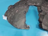 Nadkole przód lewe Audi A4 B9 8W0821171A