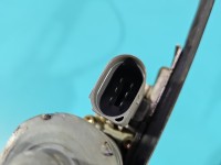 Podnośnik przód prawy SZYBY WINDA 6931670 Bmw e46 6PIN 3DRZWI 3d HB