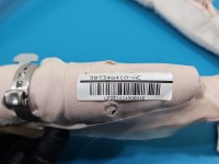 Kurtyna prawa poduszka airbag CITROEN DS4 15-20 HB