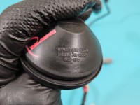 Instalacja Wiązka drzwi przód prawych Hyundai Tucson III 15-20 91610-D3010