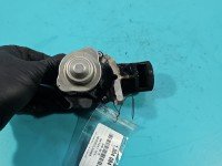Zawór egr Opel Astra V K 55507819 1.5 cdti Producent części: OPEL, 5 PIN