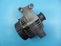 TEST Alternator Ford Focus Mk1 1.6b