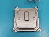 Przetwornica xenon Renault Clio V 2019- 260556623R, A2C90665803