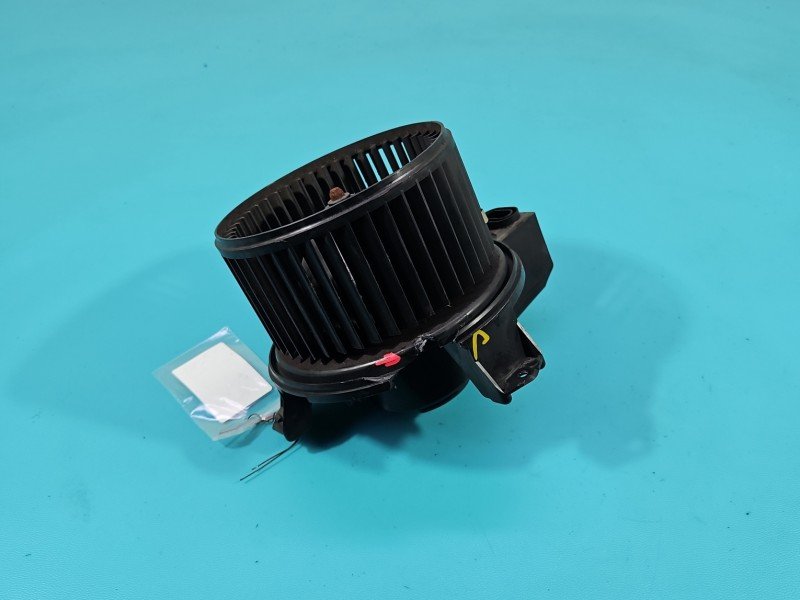 Dmuchawa nawiewu wentylator Ford Mustang V 04-14 AR33-19846-AB EUROPA