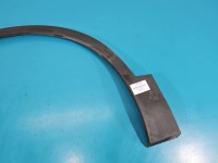 Listwa błotnika przód lewa Volvo XC40 32409188, 32409196