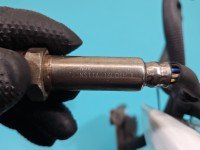 Sonda lambda 04L907805C Skoda Superb III 2.0 tdi