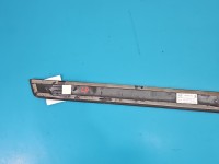 Listwa dekor deski Audi A5 F5 8W6947417A Europejska, Progu lewa
