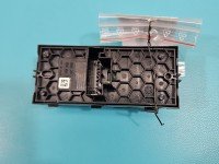 Przełącznik szyb Skoda Superb III 5G0959857D EU