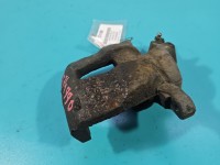 Zacisk przód prawy Fiat 500 07-20 1.3 jtd