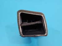 Kratka nawiewu Honda CR-V V 16- 930L77630 EUROPA