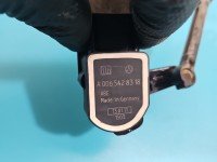 Czujnik poziomowania xenon Mercedes CLS II C218 W218 218 A0065428318