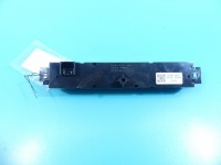 Wyświetlacz monitor Subaru Legacy V 85261AJ051