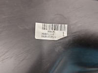 Osłona ZAŚLEPKA PLASTIK Fiat Tipo II 15- 07356313370E