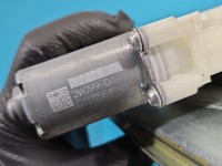 Podnośnik przód prawy SZYBY WINDA Renault Kadjar 6PIN 807205433R, 28099-0400 5d HB