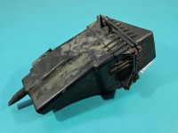 Obudowa filtra powietrza Suzuki Sx4 I 06- 79J-A05 1.9 ddis