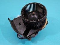 Dmuchawa nawiewu wentylator Toyota Proace I 13-16 1401366880, 5F2028400 EUROPA