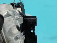 Stacyjka KLUCZYK WKŁADKA Vw Golf VI 1K0905851B