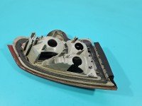 Lampa tył prawa Ford Mondeo Mk4 kombi